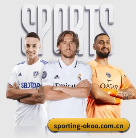 sporting-okoo.com.cn的方向