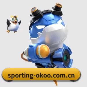 sporting-okoo.com.cn APP