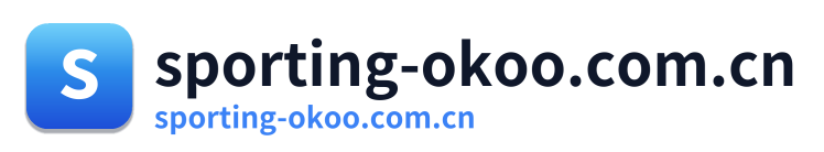 sporting-okoo.com.cn